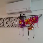 דירה Dolce Lovely