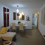 Dolce Lovely דירה סיטגס