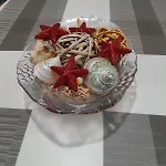 Dolce Lovely
