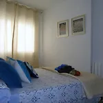 Dolce Lovely דירה סיטגס