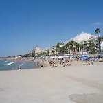 Dolce Lovely דירה