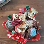 Dolce Lovely דירה