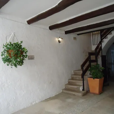 Dolce Lovely Apartamento Sitges