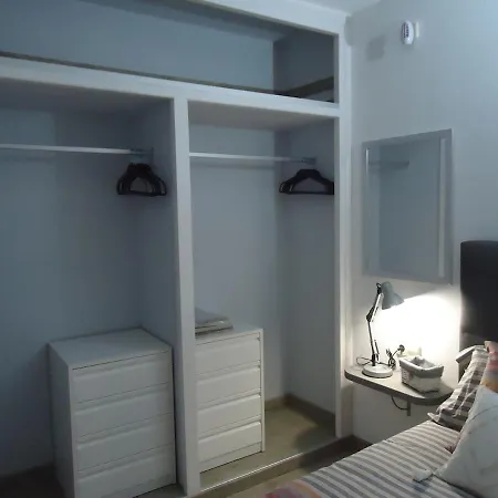 Apartamento Dolce Lovely Sitges