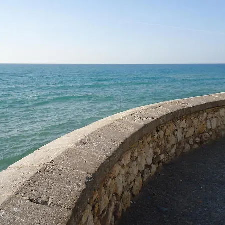 Dolce Lovely Sitges
