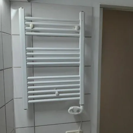 Dolce Lovely Apartamento
