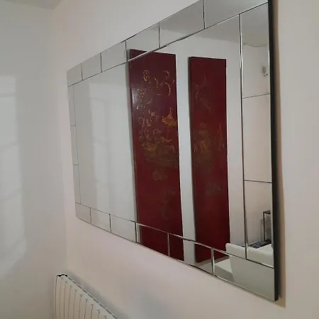 Apartamento Dolce Lovely Sitges