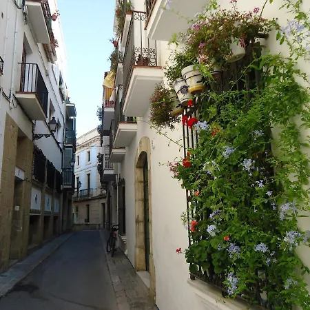 Dolce Lovely Sitges