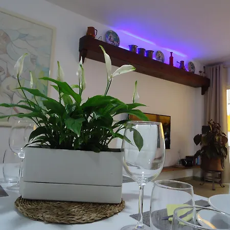 Dolce Lovely Sitges
