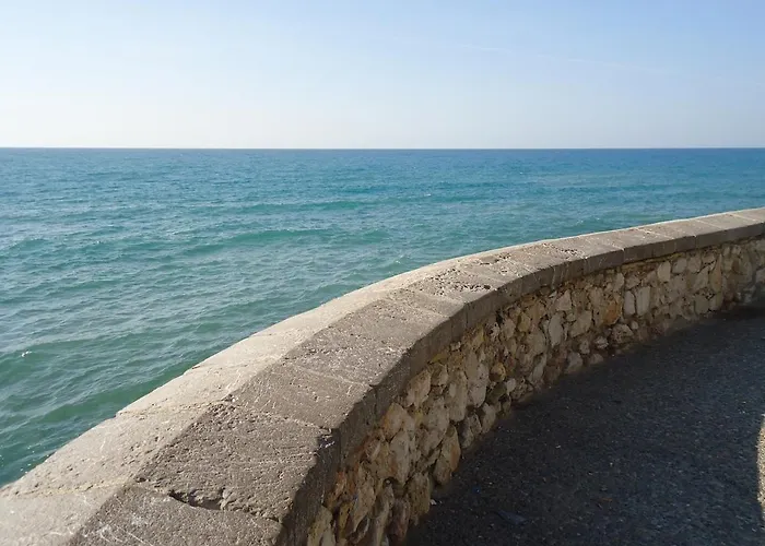 Dolce Lovely Sitges