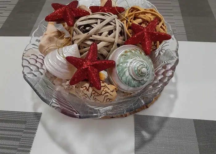 Dolce Lovely